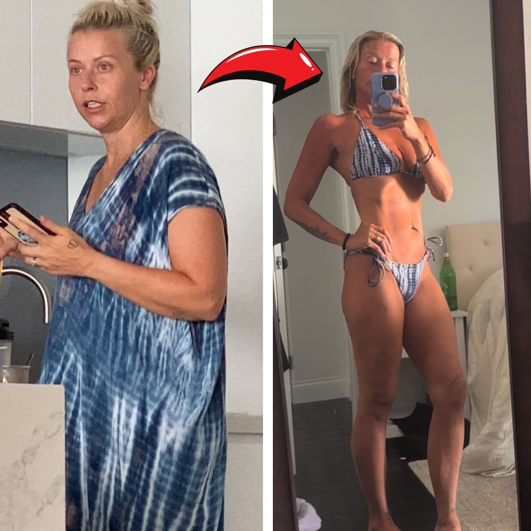 Anni Sirviö